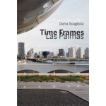 Time Frames Las Palmas | Daria Scagliola | 9789460830679