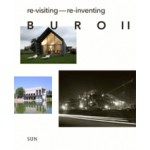 Re-visiting re-inventing BURO II