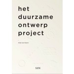het duurzame ontwerp project | Alijd Van Doorn | 9789461057273 | SUN