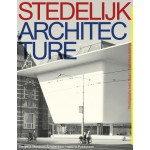 Stedelijk Architecture | Hans Ibelings | 9789462080355
