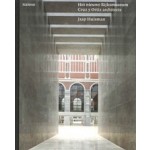 Het nieuwe Rijksmuseum. Cruz y Ortiz Architects | Jaap Huisman | 9789462080577 | nai010