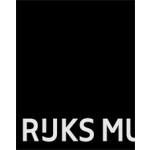 RIJKS MUSEUM | Exclusive Limited Edition | Wijnanda de Roo, Wim Pijbes