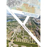 Atlas van de wederopbouw in Nederland 1940-1965