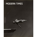 Modern times. The Age of Photography | Matti Boom, Hans Roosenboom | 9789462081765