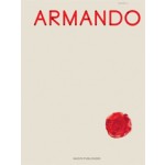 ARMANDO. Between Knowing and Understanding | Antoon Melissen | 9789462081864