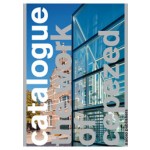 Catalogue 4. The Work of Cepezed | Olof Koekebakker, Jeroen Hendriks | 9789462081895 | nai010