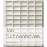 Jan Schoonhoven | Antoon Melissen | 9789462082489 | nai010