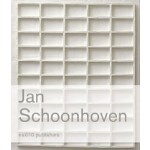 Jan Schoonhoven | Antoon Melissen | 9789462082496 | nai010