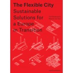The Flexible City - ebook