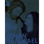 Johan Maelwael | 9789462083790 | Nai010 Uitgevers