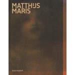 MATTHIJS MARIS | Richard Bionda | 9789462083806 | nai010, Rijksmuseum