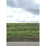 Bicycle Landscape. Why the netherlands looks like this | Adriaan Geuze, Gerrie Andela, Timo de Rijk, Wim Pijbes, Nancy Arkema, Yorit Kluitman |  9789462083875 | nai010