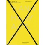 Prix de Rome 2017. Visual Arts | Julia Mullié, Laurens Otto, Bart Rutten | 9789462084018