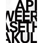 Apichatpong Weerasethakul | EYE Filmmuseum | Jaap Guldemond, Marente Bloemheuvel | 9789462084155
