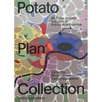 The Potato Plan Collection. 40 cities through the lens of Patrick Abercrombie | Kees Christiaanse, Mirjam Züge | 9789462084339