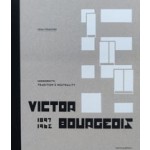 Victor Bourgeois 1897-1962. Modernity, Tradition & Neutrality | Iwan Strauven | 9789462084605