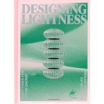Designing Lightness. Structures for Saving Energy | Ed van Hinte, Adriaan Beukers | 9789462085466 | nai010