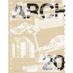 Archiprix 2020. The Best Dutch Graduation Projects Architecture, Urbanism, Landscape Architecture | Henk van der Veen | 9789462085510