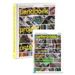 Handboek Projectontwikkeling, met oefenboek