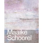 Maaike Schoorel. Vera Icon | 9789462086357 | nai010