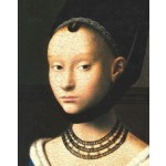 Remember Me. Renaissance Portraits | Sara van Dijk, Matthias Ubl | 9789462086500 | nai010, Rijksmuseum