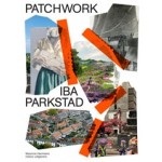 Patchwork IBA Parkstad | Maurice Hermans | 9789462086913 | nai010