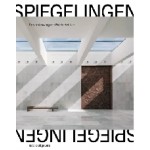 Spiegelingen. De vernieuwing van Paleis Het Loo | 9789462088061 | nai010