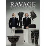 Ravage - I'llustre Inconnu | L. Edelkoorts & J. Smeets | 9789462262133