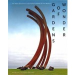 GARDENS OF WONDER. The most beautiful sculpture gardens of the world | 9789462622227 | Gijs van Tuijl, Paul Kramer | Waanders