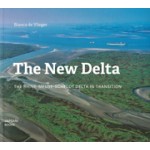 The New Delta Bianca de Vlieger | 9789490322748 | Japsam Books