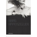Hans Appenzeller | Artez Press | 9789491444241