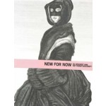 New for now. De opkomst van het modetijdschrift | 9789491714573 | Rijksmuseum