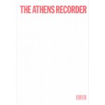 The Athens Recorder