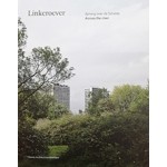 Linkeroever sprong over de Schelde  Across the river | VAI | 9789492567024
