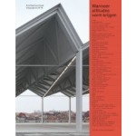 Architectuurboek Vlaanderen 2020. Wanneer attitudes vorm krijgen | 9789492567178 | VAi (Vlaams Architectuurinstituut)