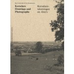 Kerselare Drawings and Photographs | Bart Lodewijks, Jan Kempenaers | 9789492811899 | ROMA