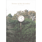 Science of the Secondary 3. Clock | Atelier HOKO | 9789810935474