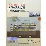 Architecture & Passive Design | James Mary O'connor  | Design Media Publishing Limited | 9789881412478