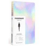 FASHIONARY Mini | Neon Light Mens | 9789881655004