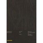 Material Matters 01: Wood. Creative interpretations of common materials | 9789887903314 | 9789887903314