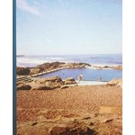 Alvaro siza: a pool on the beach | A+a Books | 9789899846234