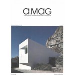 a.mag 15. Fran Silvestre Arquitectos | a.mag | 9789895409877
