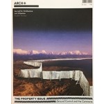 ARCH+. The property issue | spring 2018 | 9783931435462 | ARCH+ magazine