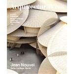 Arquitectura Viva 214. Jean Nouvel. Dossier Patrimonio | Arquitectura Viva magazine