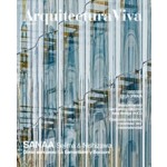 Arquitectura Viva 243. SANAA | Arquitectura Viva magazine