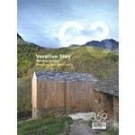 C3 359. Vacation Stay | Rowing Facility | Dwelling and Community | C3 magazine