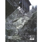C3 400. Norwegian Scenic Routes | 9772092519005 | C3 magazine