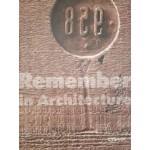 Remember in Architecture | C3 Special 