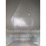 Transcendental Design | Contemporary Places of Worship (C3 Special)