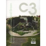 C3 351. Energy Concerned and Green | C3 magazine